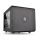 Obudowa Thermaltake Core V21